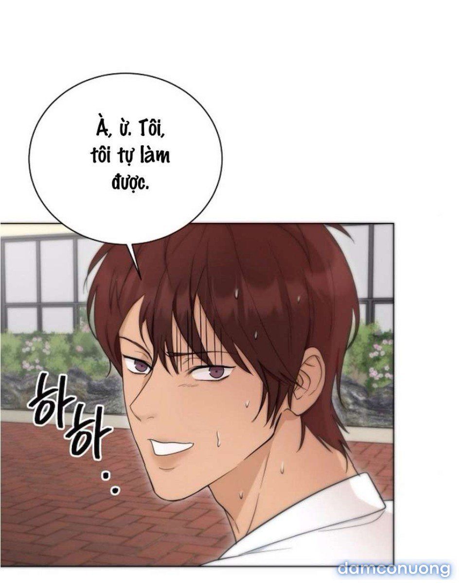 đọc truyện 〖18+〗- Quyết Tâm Bị Ruồng Bỏ Chương 4 ảnh 63 tại Thiên Thai Truyện