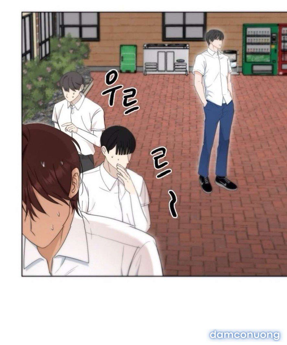 đọc truyện 〖18+〗- Quyết Tâm Bị Ruồng Bỏ Chương 4 ảnh 64 tại Thiên Thai Truyện