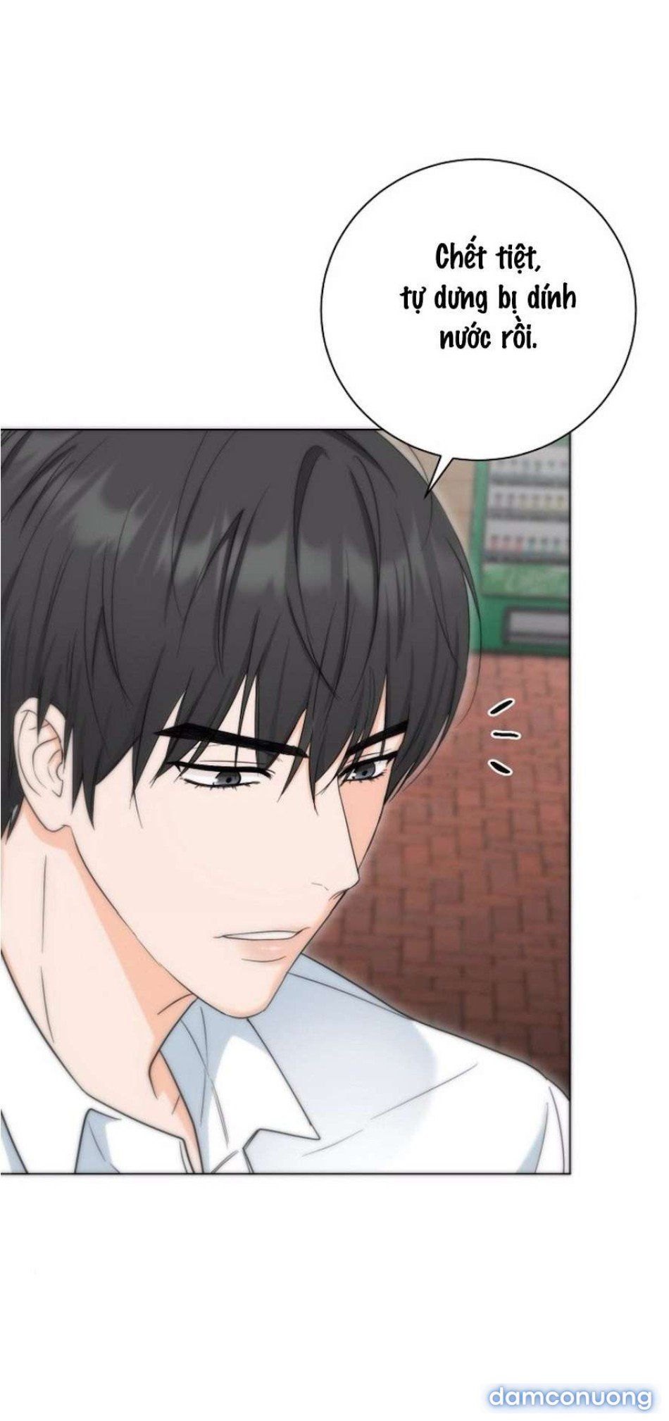 đọc truyện 〖18+〗- Quyết Tâm Bị Ruồng Bỏ Chương 4 ảnh 65 tại Thiên Thai Truyện