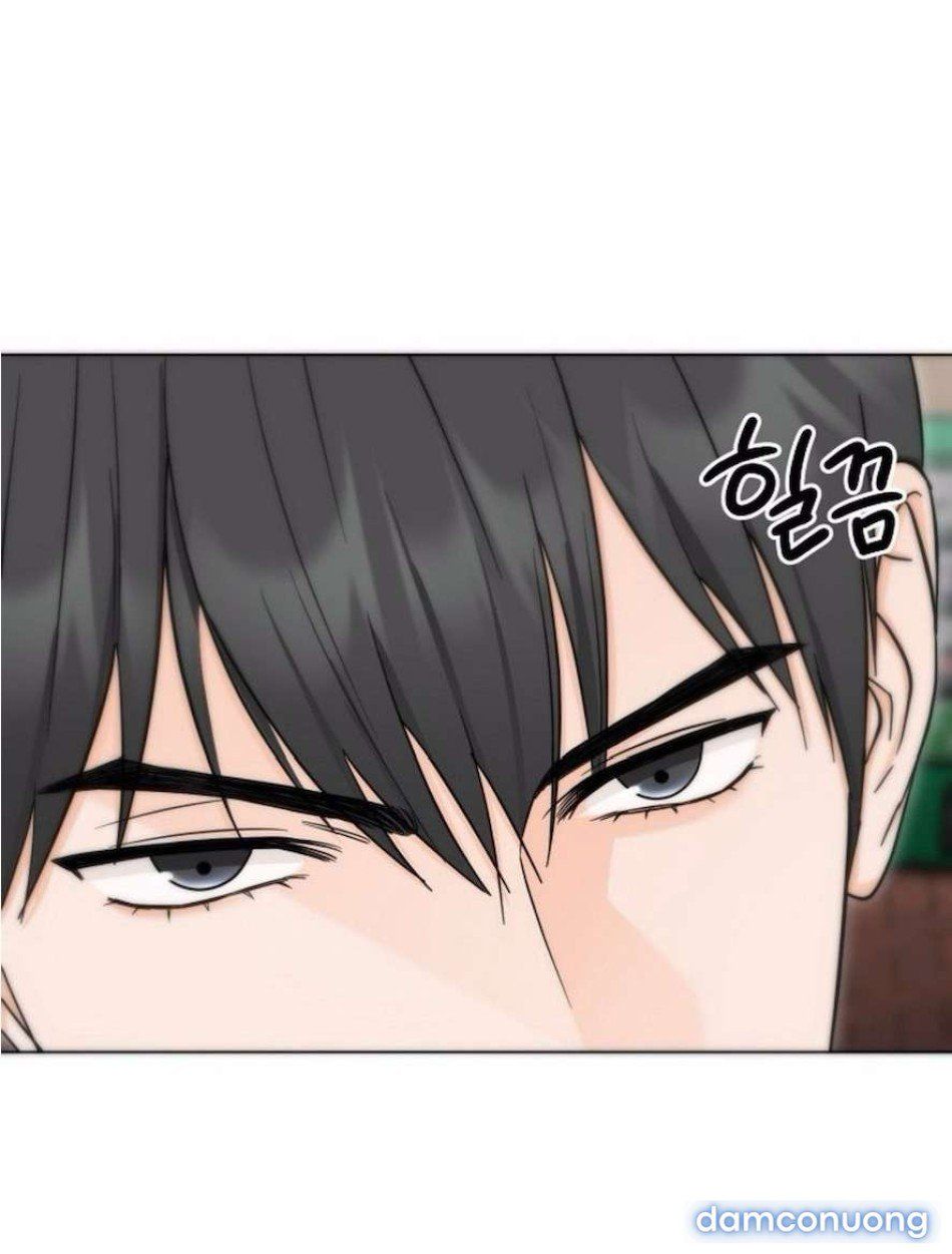 đọc truyện 〖18+〗- Quyết Tâm Bị Ruồng Bỏ Chương 4 ảnh 66 tại Thiên Thai Truyện