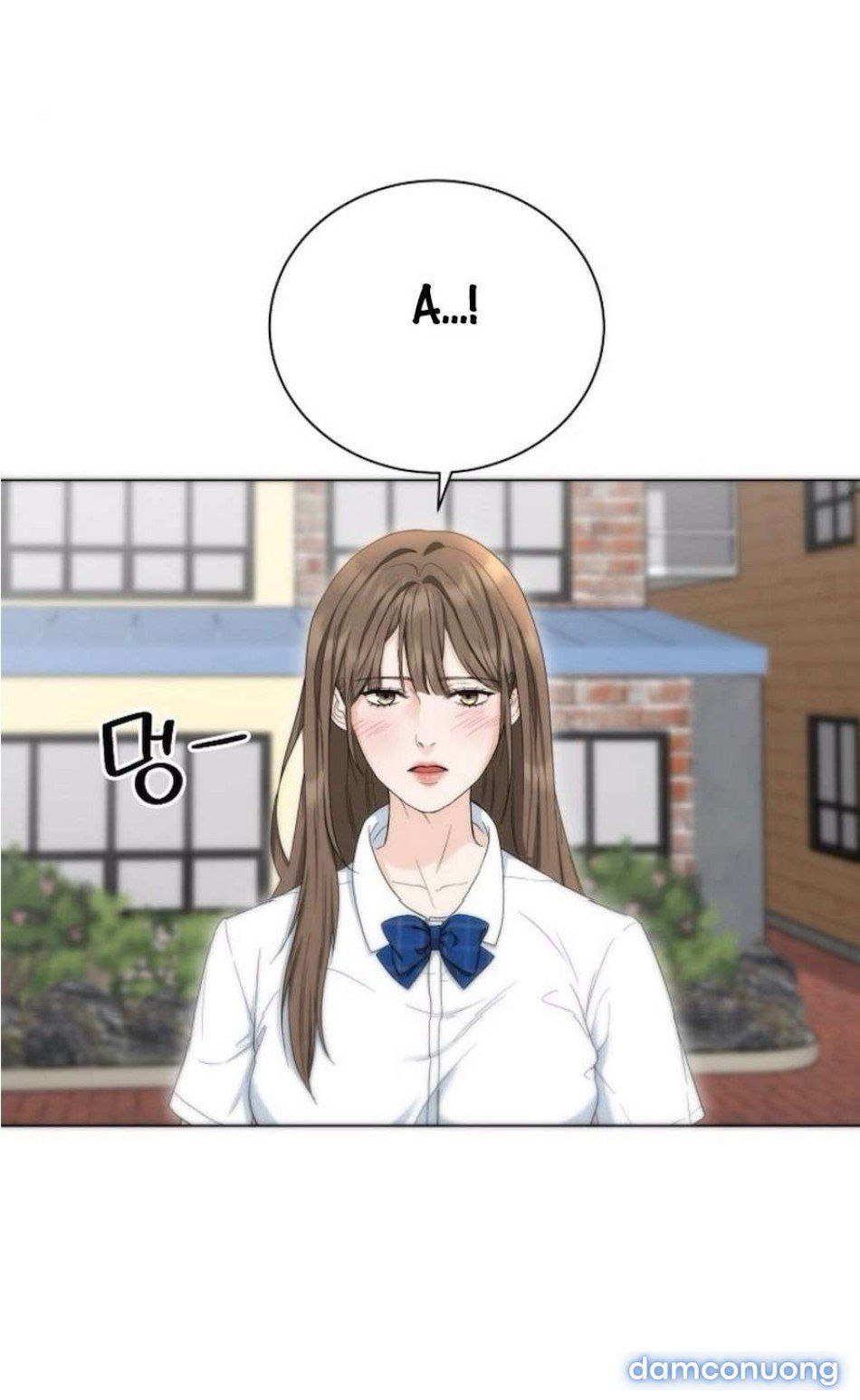 đọc truyện 〖18+〗- Quyết Tâm Bị Ruồng Bỏ Chương 4 ảnh 67 tại Thiên Thai Truyện