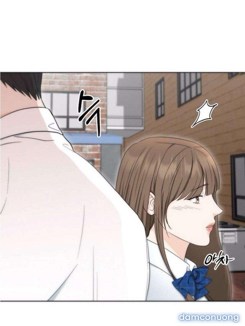 đọc truyện 〖18+〗- Quyết Tâm Bị Ruồng Bỏ Chương 4 ảnh 69 tại Thiên Thai Truyện