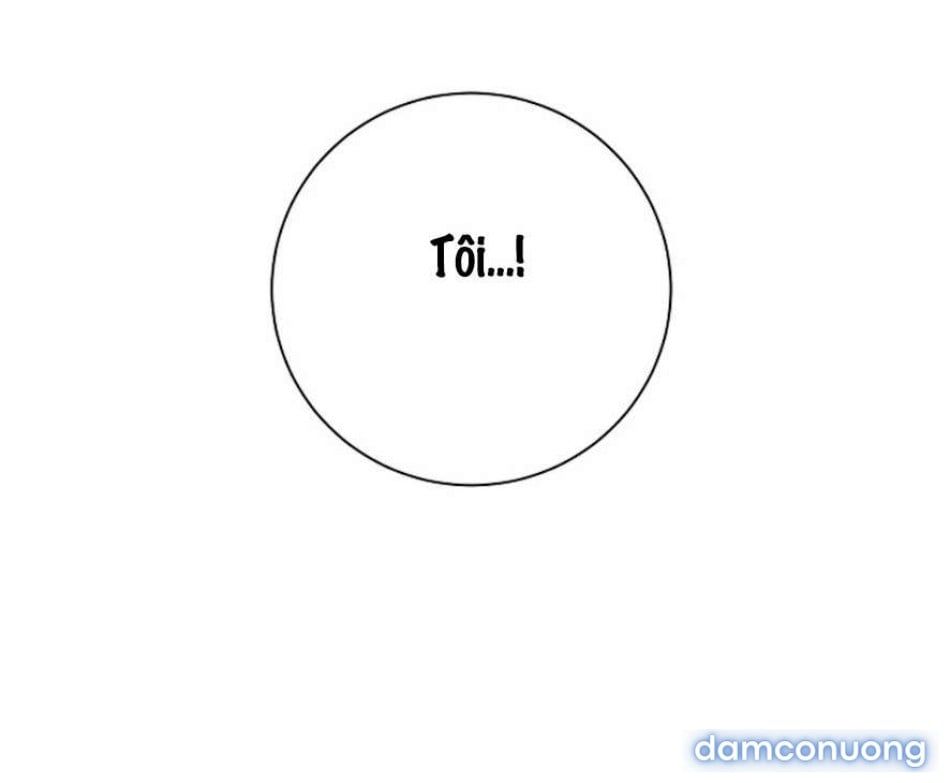 đọc truyện 〖18+〗- Quyết Tâm Bị Ruồng Bỏ Chương 4 ảnh 70 tại Thiên Thai Truyện