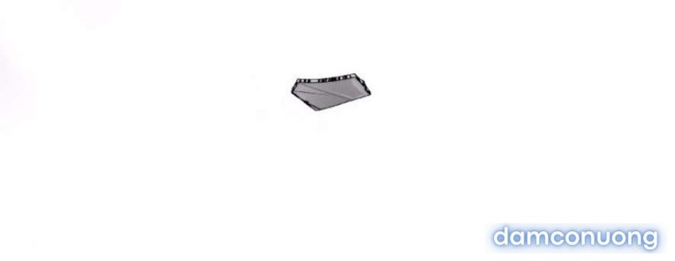 đọc truyện 〖18+〗- Quyết Tâm Bị Ruồng Bỏ Chương 4 ảnh 9 tại Thiên Thai Truyện