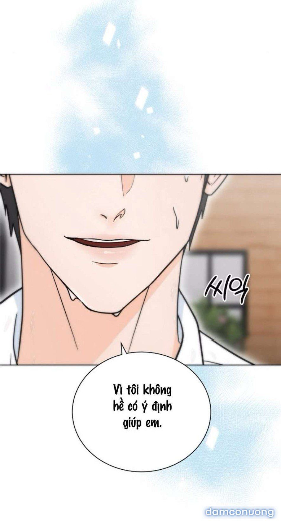 đọc truyện 〖18+〗- Quyết Tâm Bị Ruồng Bỏ Chương 4 ảnh 72 tại Thiên Thai Truyện