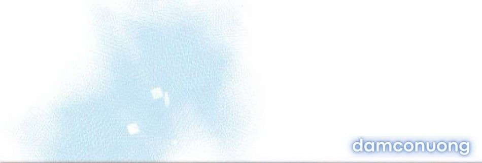 đọc truyện 〖18+〗- Quyết Tâm Bị Ruồng Bỏ Chương 4 ảnh 74 tại Thiên Thai Truyện