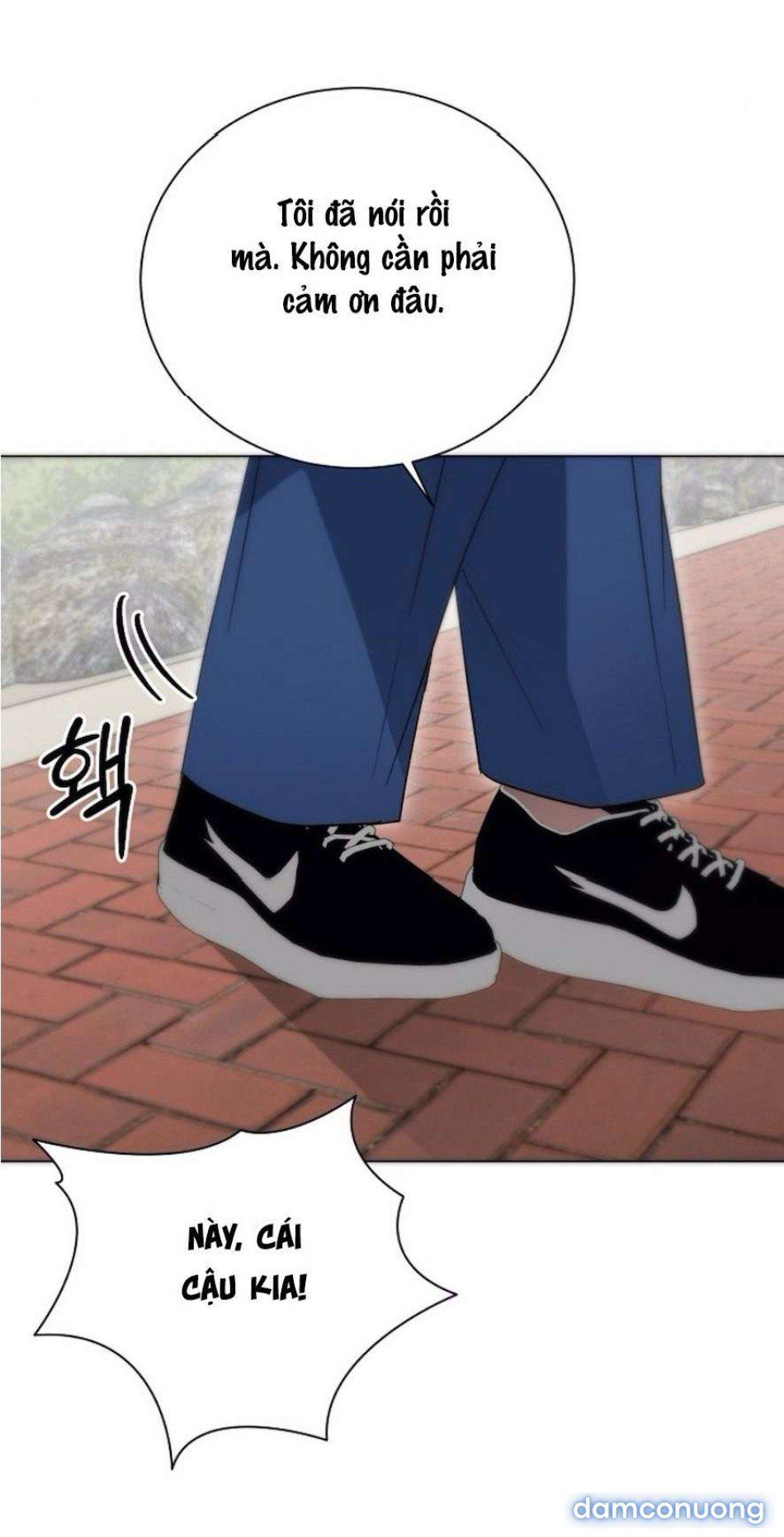 đọc truyện 〖18+〗- Quyết Tâm Bị Ruồng Bỏ Chương 4 ảnh 77 tại Thiên Thai Truyện