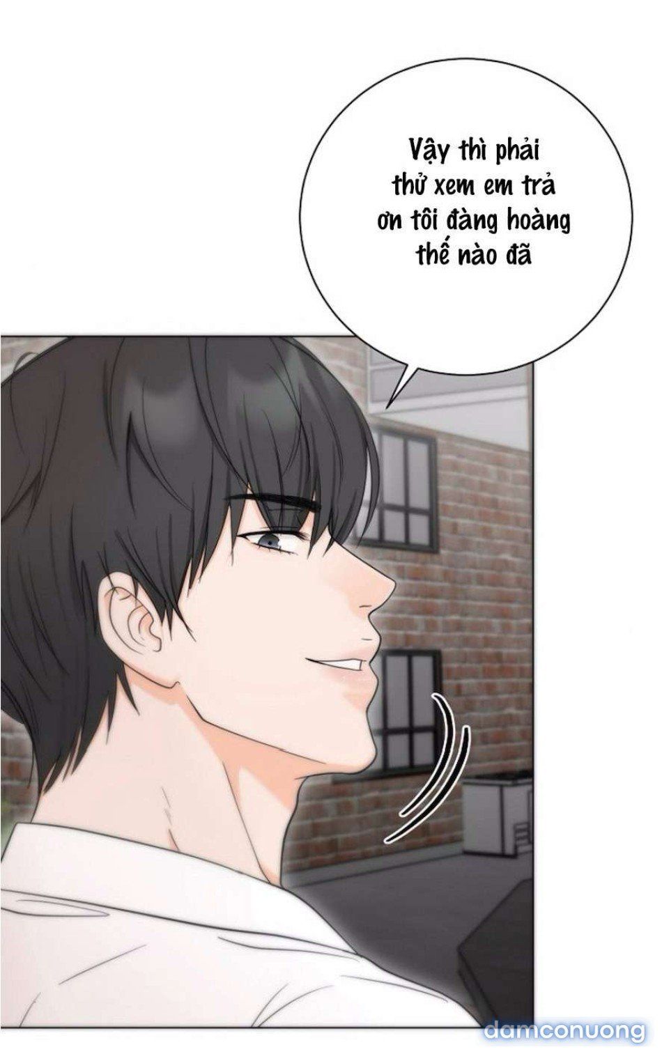 đọc truyện 〖18+〗- Quyết Tâm Bị Ruồng Bỏ Chương 4 ảnh 78 tại Thiên Thai Truyện