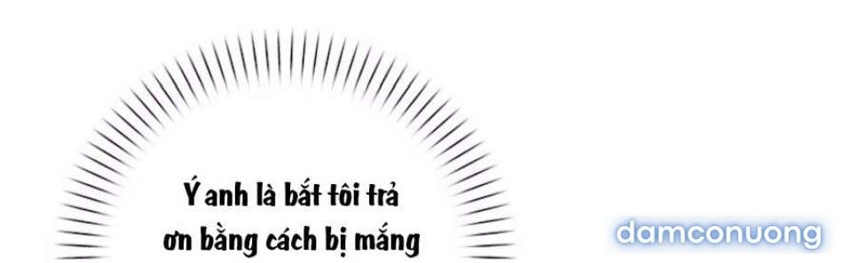 đọc truyện 〖18+〗- Quyết Tâm Bị Ruồng Bỏ Chương 4 ảnh 79 tại Thiên Thai Truyện