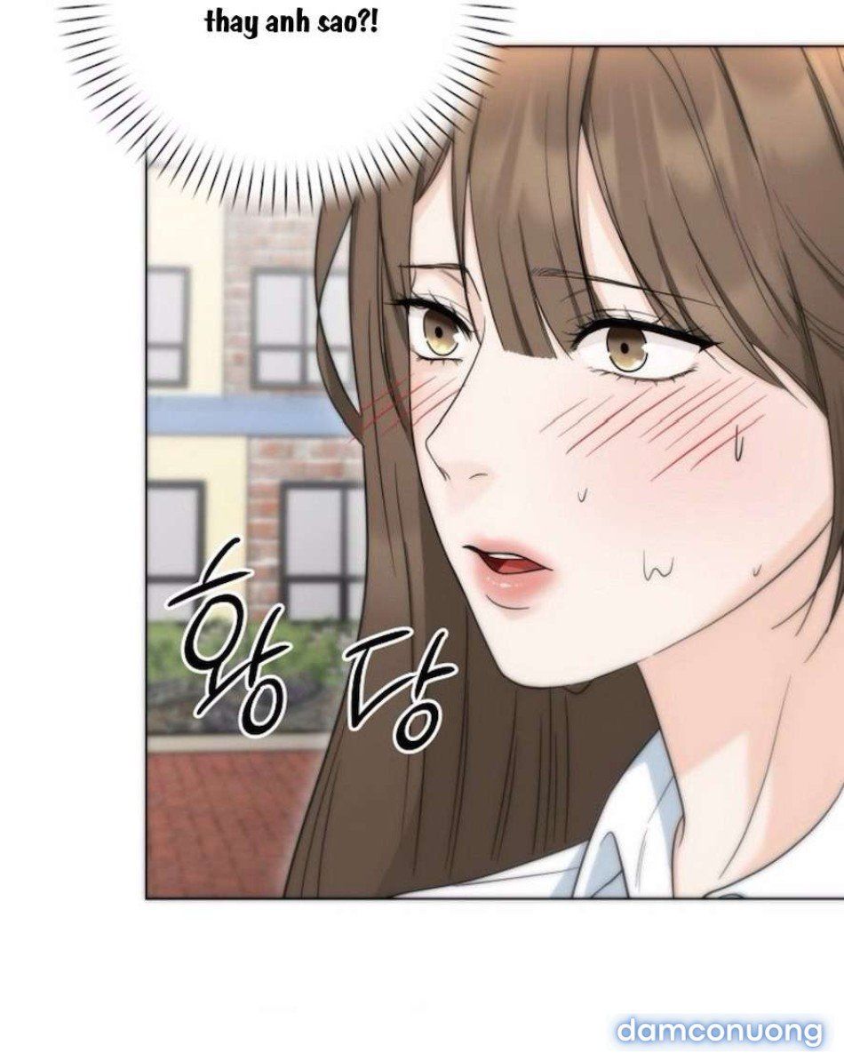 đọc truyện 〖18+〗- Quyết Tâm Bị Ruồng Bỏ Chương 4 ảnh 80 tại Thiên Thai Truyện