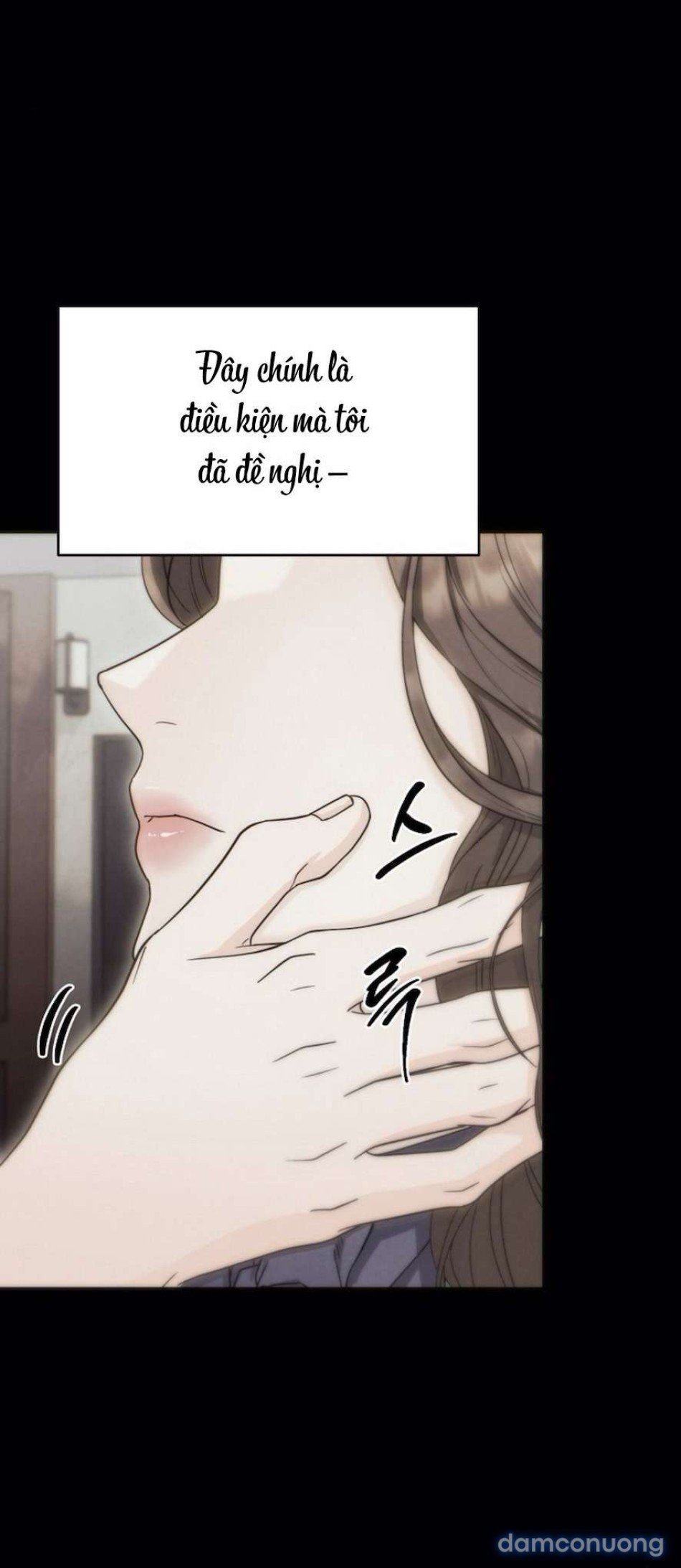 đọc truyện 〖18+〗- Quyết Tâm Bị Ruồng Bỏ Chương 4 ảnh 11 tại Thiên Thai Truyện