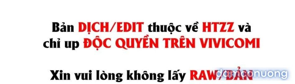 đọc truyện 〖18+〗- Quyết Tâm Bị Ruồng Bỏ Chương 5 ảnh 3 tại Thiên Thai Truyện