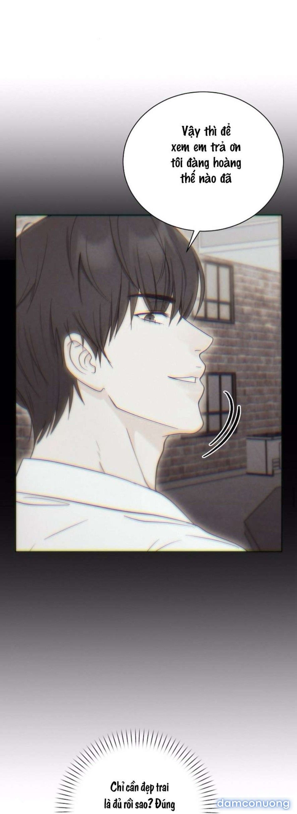 đọc truyện 〖18+〗- Quyết Tâm Bị Ruồng Bỏ Chương 5 ảnh 12 tại Thiên Thai Truyện