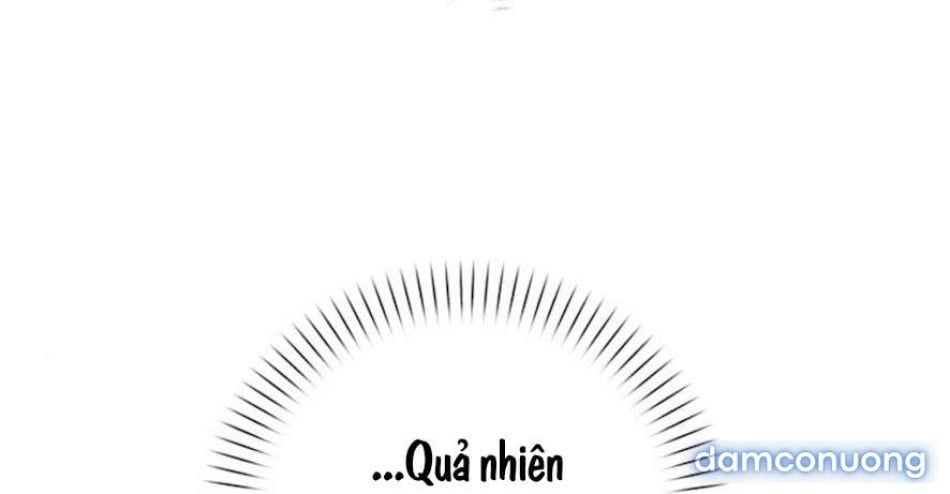 đọc truyện 〖18+〗- Quyết Tâm Bị Ruồng Bỏ Chương 5 ảnh 18 tại Thiên Thai Truyện