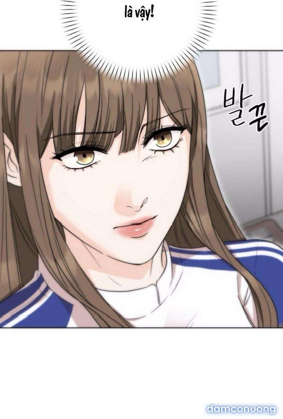 đọc truyện 〖18+〗- Quyết Tâm Bị Ruồng Bỏ Chương 5 ảnh 19 tại Thiên Thai Truyện