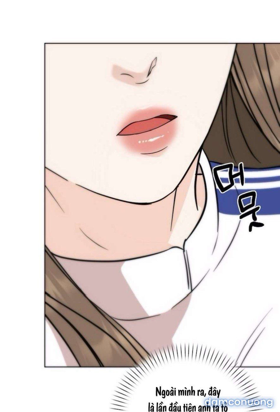 đọc truyện 〖18+〗- Quyết Tâm Bị Ruồng Bỏ Chương 5 ảnh 21 tại Thiên Thai Truyện