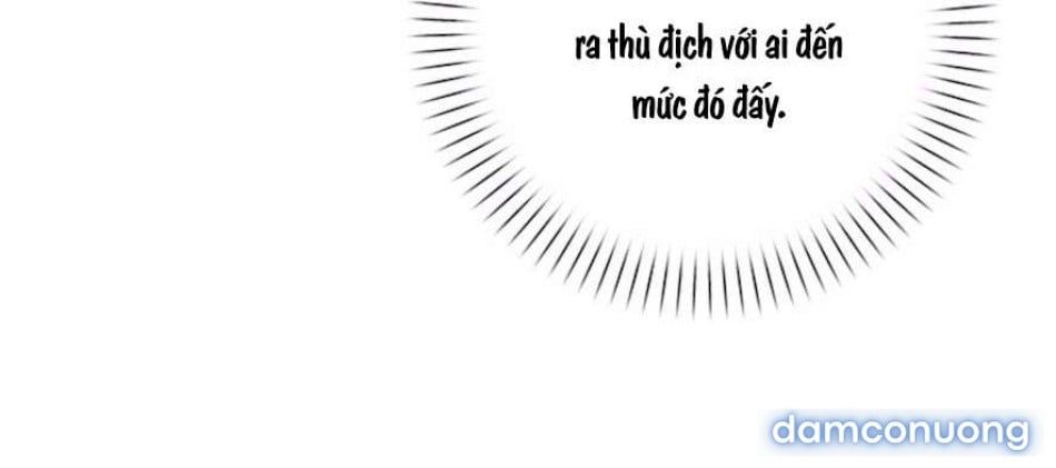 đọc truyện 〖18+〗- Quyết Tâm Bị Ruồng Bỏ Chương 5 ảnh 22 tại Thiên Thai Truyện