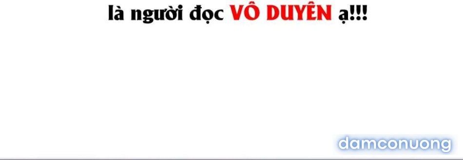 đọc truyện 〖18+〗- Quyết Tâm Bị Ruồng Bỏ Chương 5 ảnh 5 tại Thiên Thai Truyện