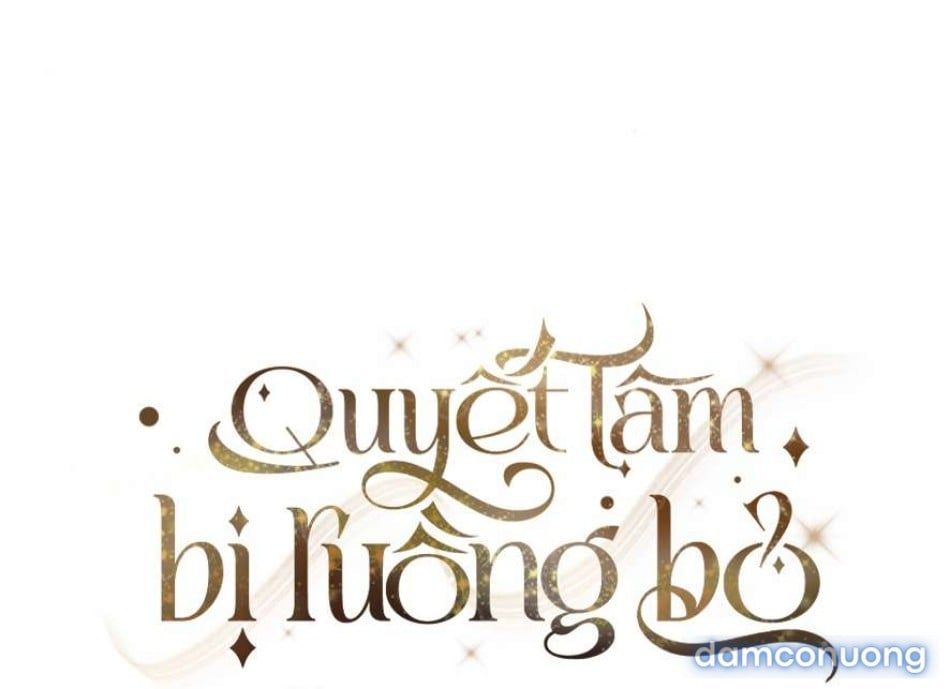 đọc truyện 〖18+〗- Quyết Tâm Bị Ruồng Bỏ Chương 5 ảnh 33 tại Thiên Thai Truyện