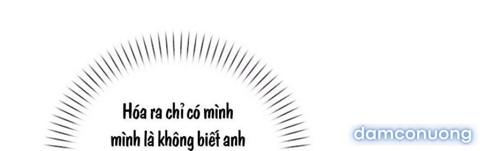 đọc truyện 〖18+〗- Quyết Tâm Bị Ruồng Bỏ Chương 5 ảnh 39 tại Thiên Thai Truyện