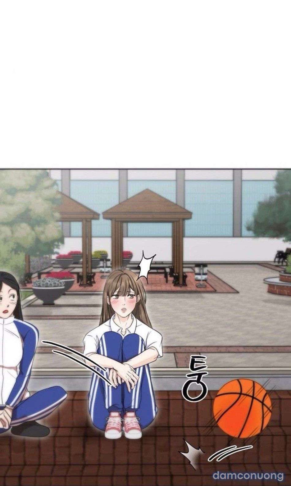 đọc truyện 〖18+〗- Quyết Tâm Bị Ruồng Bỏ Chương 5 ảnh 41 tại Thiên Thai Truyện