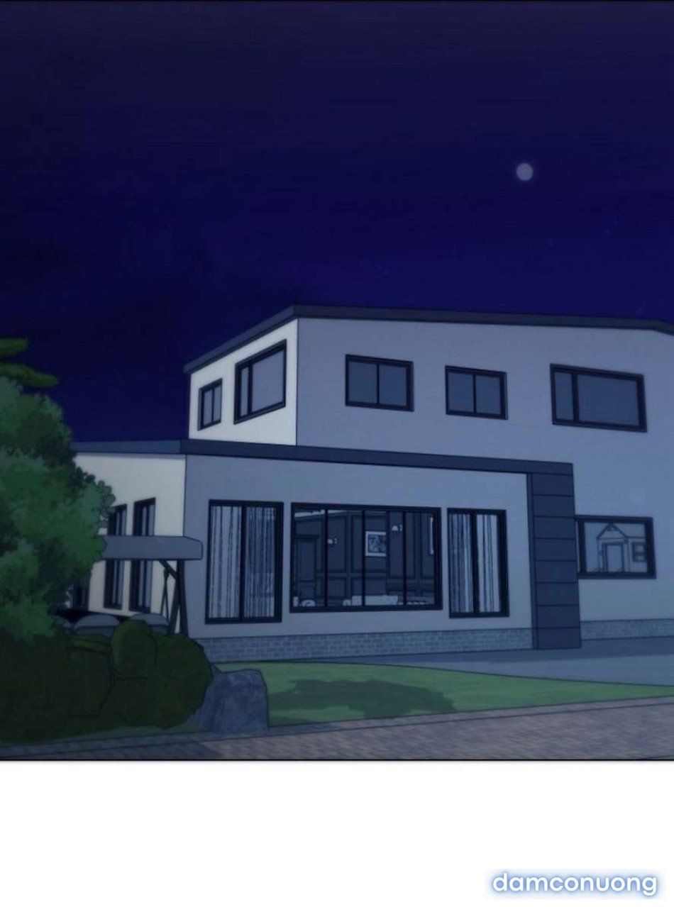 đọc truyện 〖18+〗- Quyết Tâm Bị Ruồng Bỏ Chương 5 ảnh 6 tại Thiên Thai Truyện