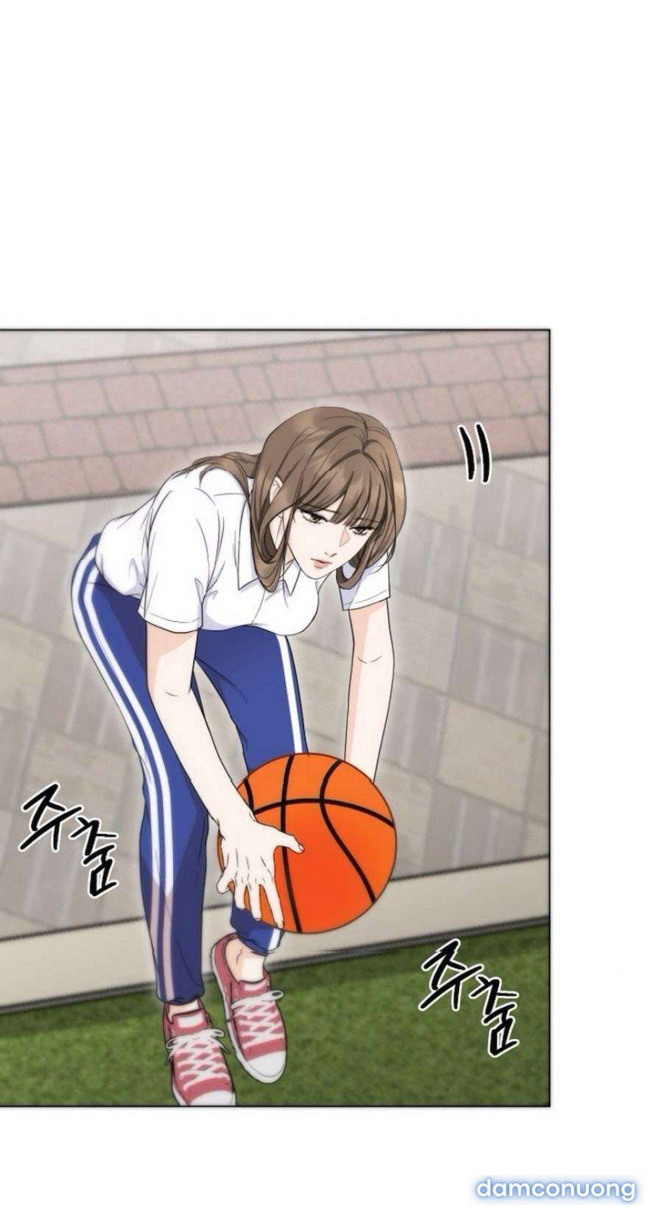 đọc truyện 〖18+〗- Quyết Tâm Bị Ruồng Bỏ Chương 5 ảnh 44 tại Thiên Thai Truyện