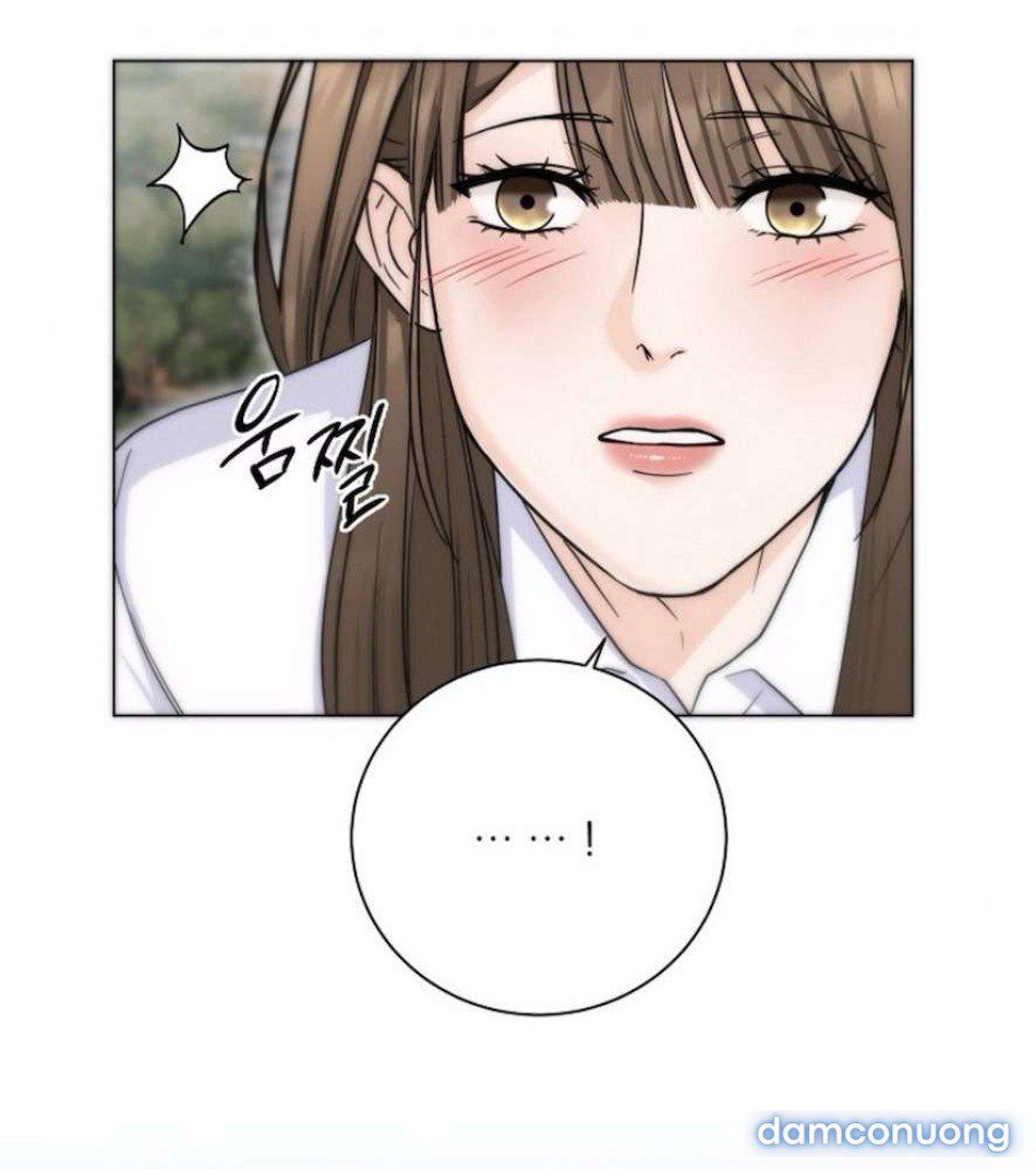 đọc truyện 〖18+〗- Quyết Tâm Bị Ruồng Bỏ Chương 5 ảnh 46 tại Thiên Thai Truyện