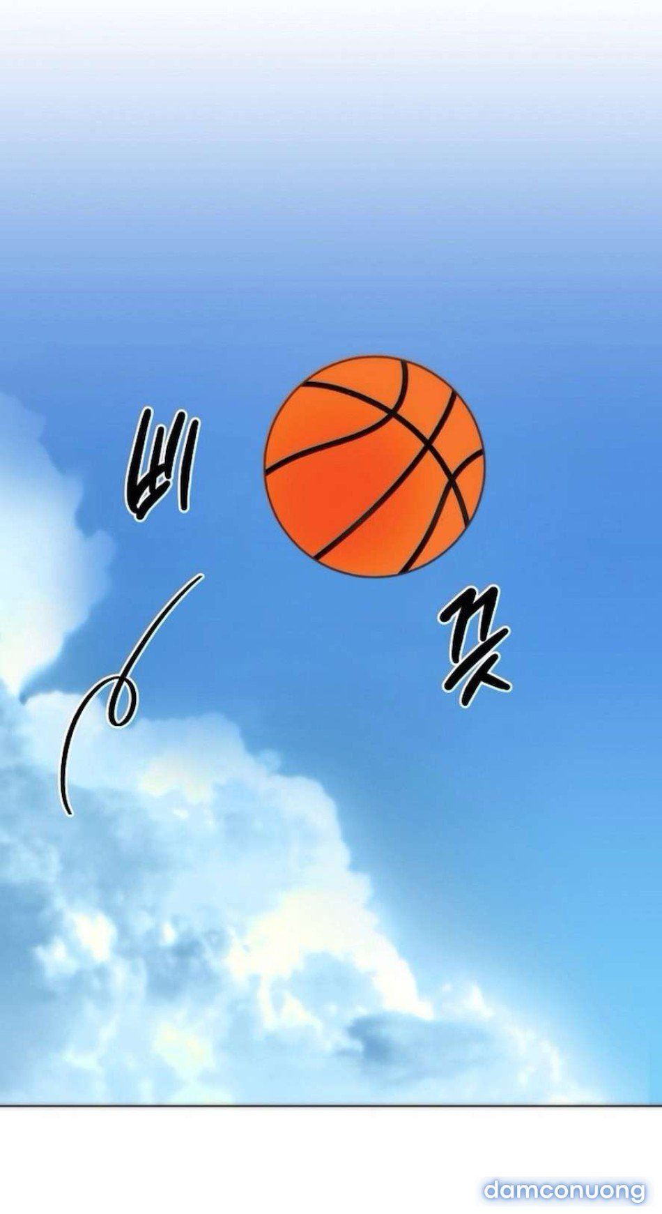 đọc truyện 〖18+〗- Quyết Tâm Bị Ruồng Bỏ Chương 5 ảnh 47 tại Thiên Thai Truyện