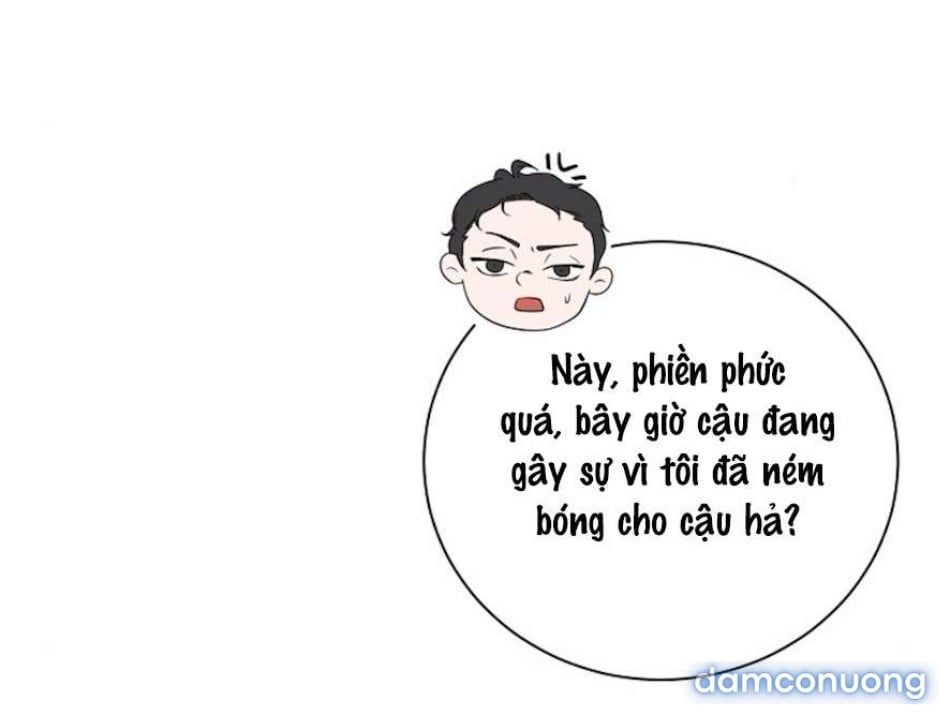 đọc truyện 〖18+〗- Quyết Tâm Bị Ruồng Bỏ Chương 5 ảnh 48 tại Thiên Thai Truyện