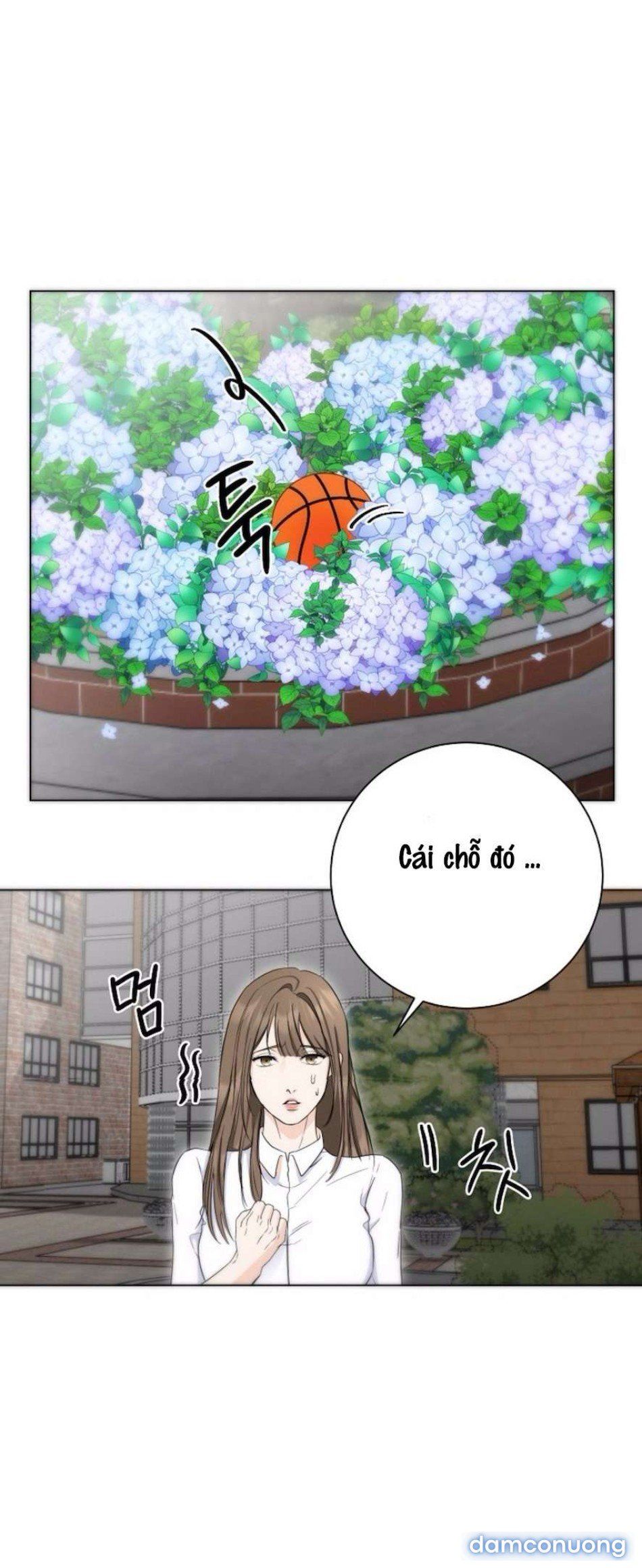 đọc truyện 〖18+〗- Quyết Tâm Bị Ruồng Bỏ Chương 5 ảnh 50 tại Thiên Thai Truyện