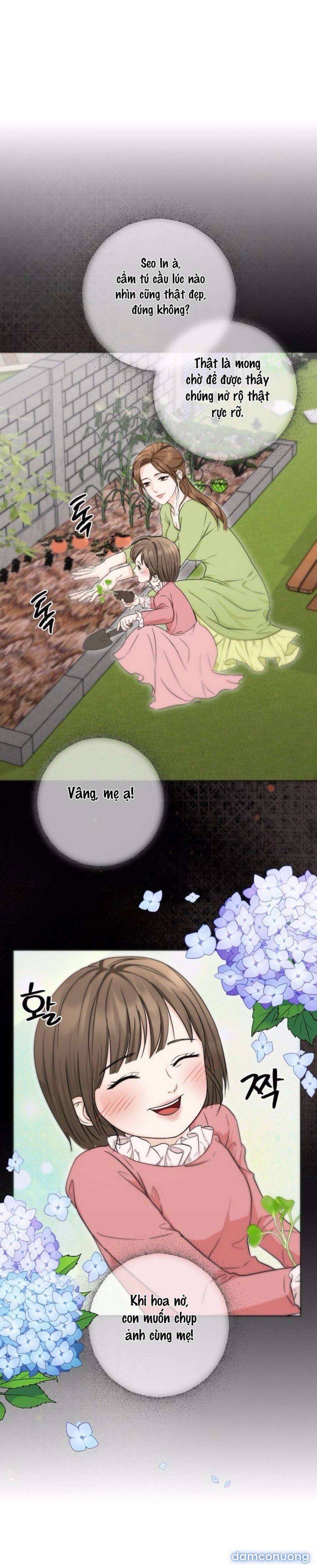 đọc truyện 〖18+〗- Quyết Tâm Bị Ruồng Bỏ Chương 5 ảnh 51 tại Thiên Thai Truyện