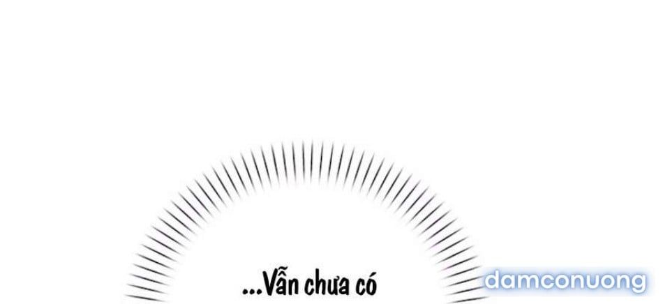 đọc truyện 〖18+〗- Quyết Tâm Bị Ruồng Bỏ Chương 5 ảnh 7 tại Thiên Thai Truyện