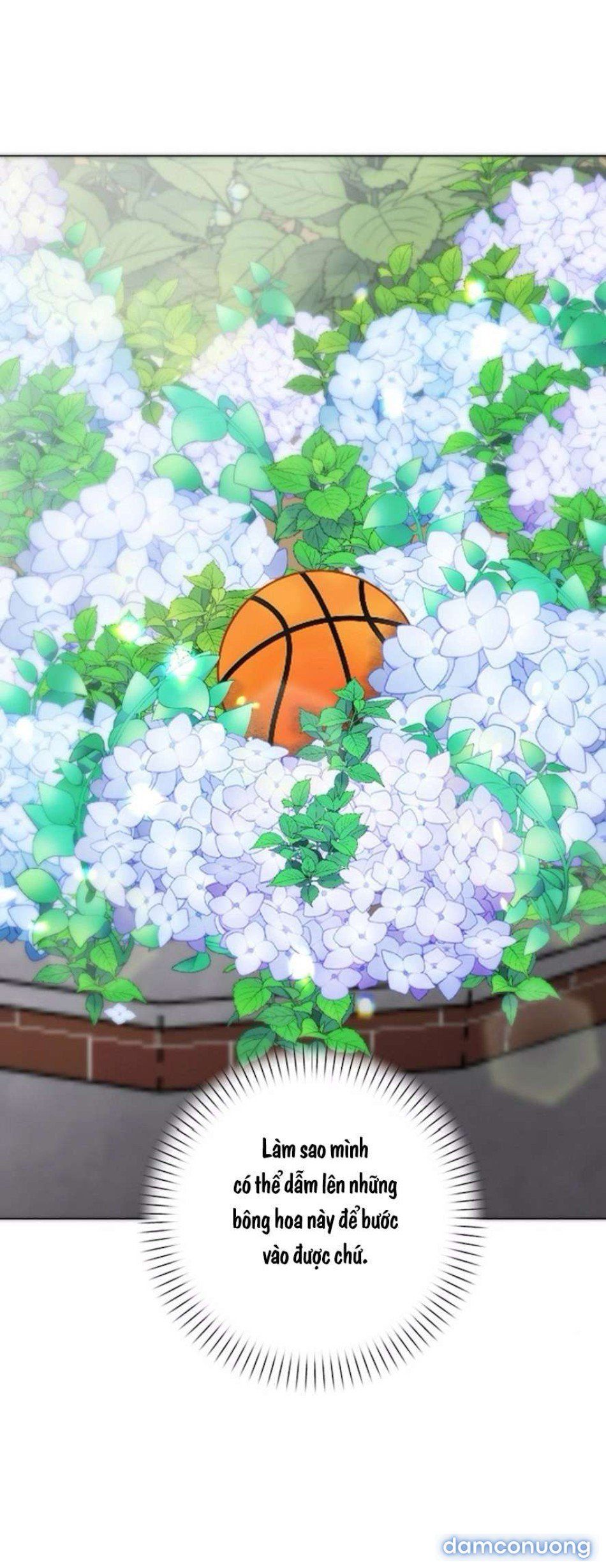 đọc truyện 〖18+〗- Quyết Tâm Bị Ruồng Bỏ Chương 5 ảnh 52 tại Thiên Thai Truyện