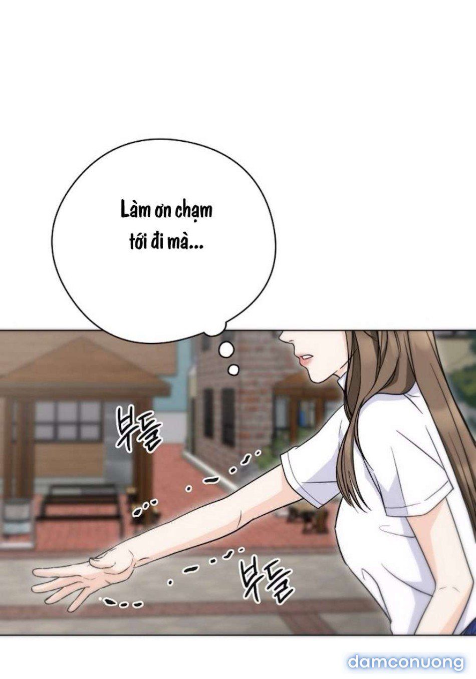 đọc truyện 〖18+〗- Quyết Tâm Bị Ruồng Bỏ Chương 5 ảnh 53 tại Thiên Thai Truyện