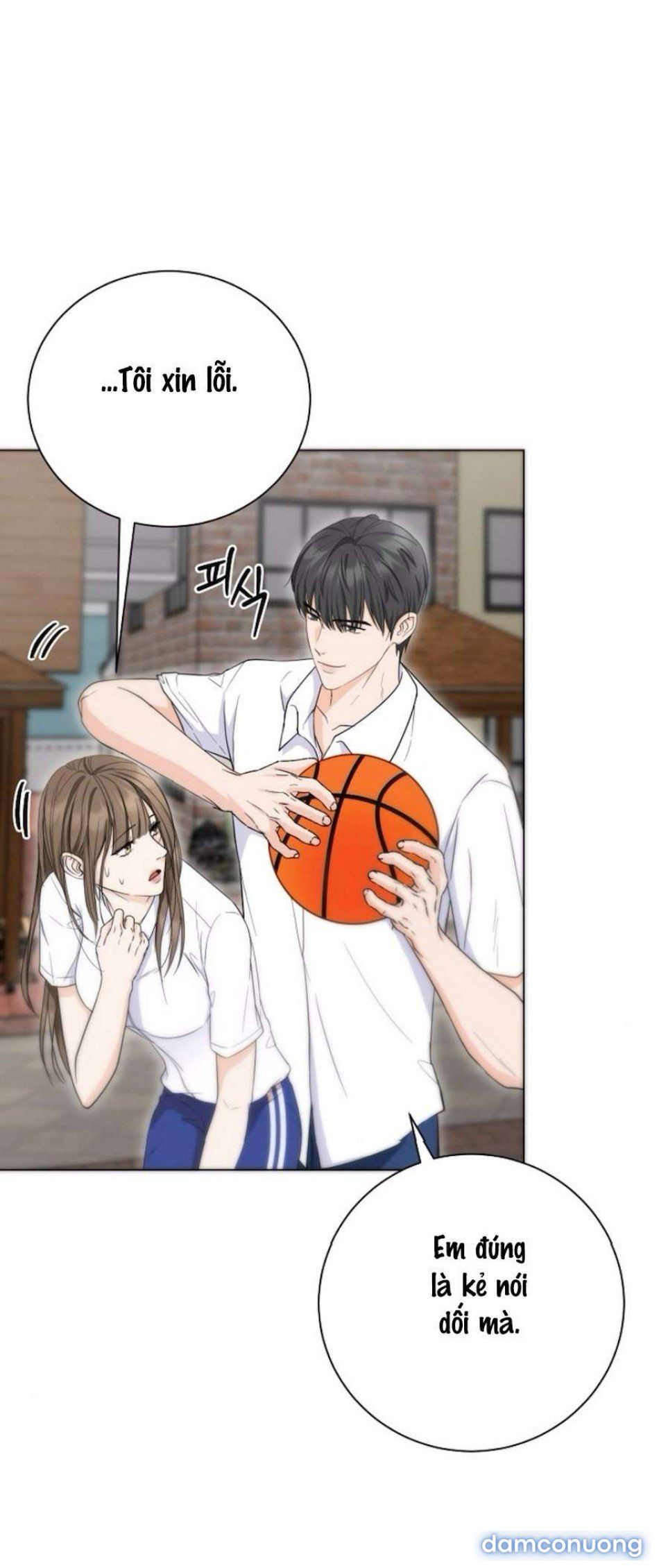 đọc truyện 〖18+〗- Quyết Tâm Bị Ruồng Bỏ Chương 5 ảnh 55 tại Thiên Thai Truyện