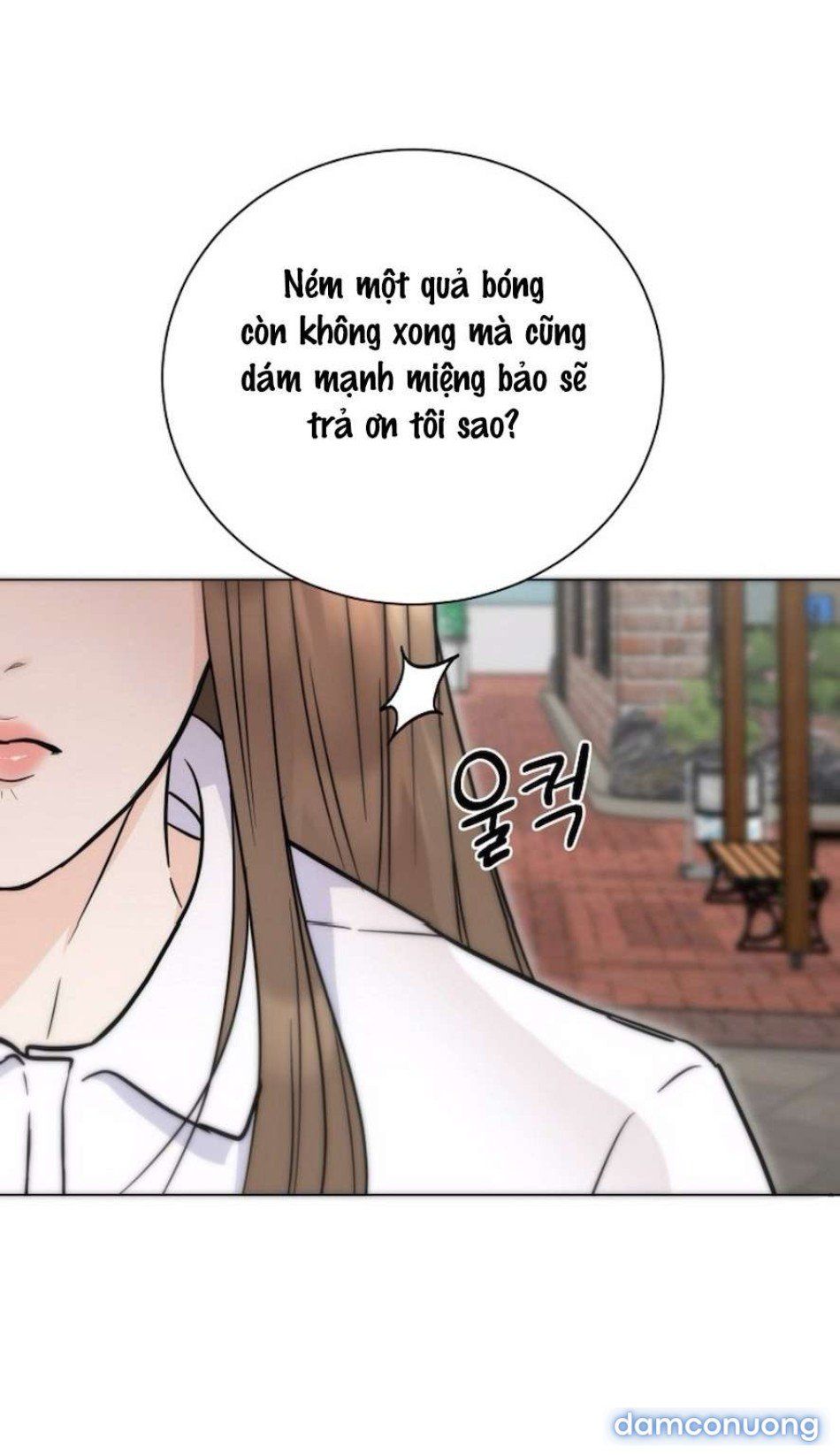 đọc truyện 〖18+〗- Quyết Tâm Bị Ruồng Bỏ Chương 5 ảnh 56 tại Thiên Thai Truyện