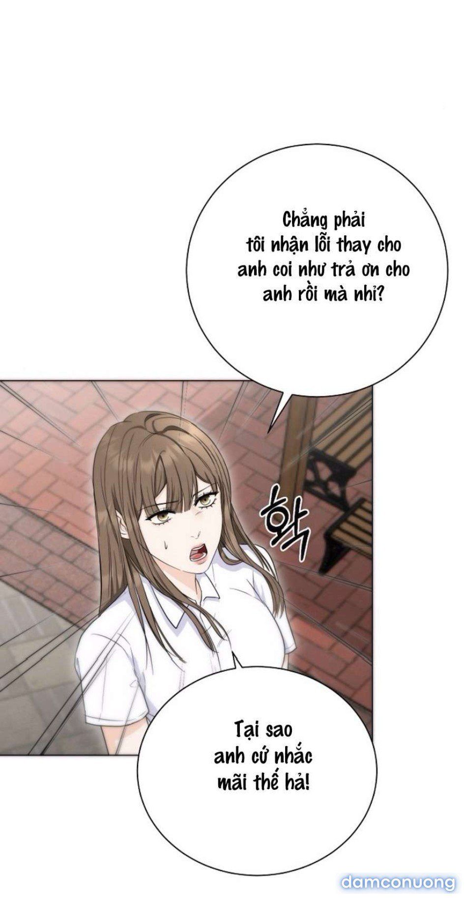 đọc truyện 〖18+〗- Quyết Tâm Bị Ruồng Bỏ Chương 5 ảnh 57 tại Thiên Thai Truyện