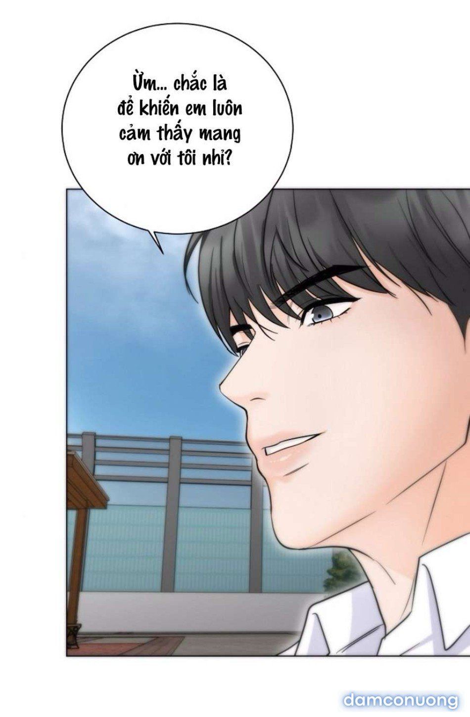 đọc truyện 〖18+〗- Quyết Tâm Bị Ruồng Bỏ Chương 5 ảnh 58 tại Thiên Thai Truyện