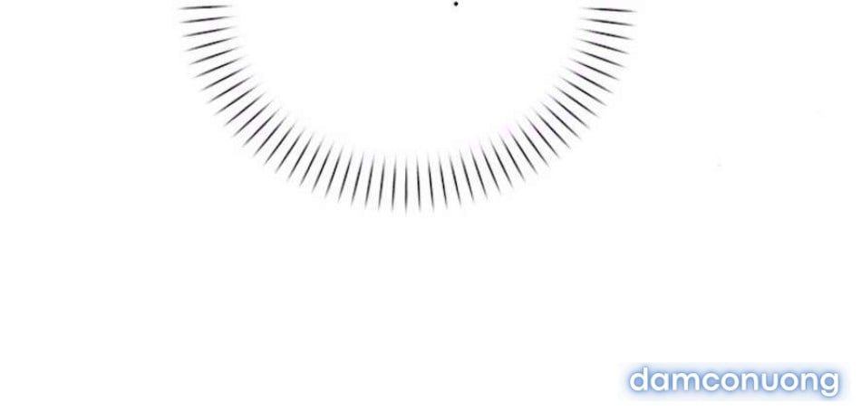 đọc truyện 〖18+〗- Quyết Tâm Bị Ruồng Bỏ Chương 5 ảnh 61 tại Thiên Thai Truyện