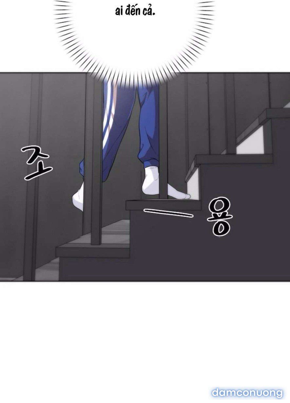 đọc truyện 〖18+〗- Quyết Tâm Bị Ruồng Bỏ Chương 5 ảnh 8 tại Thiên Thai Truyện