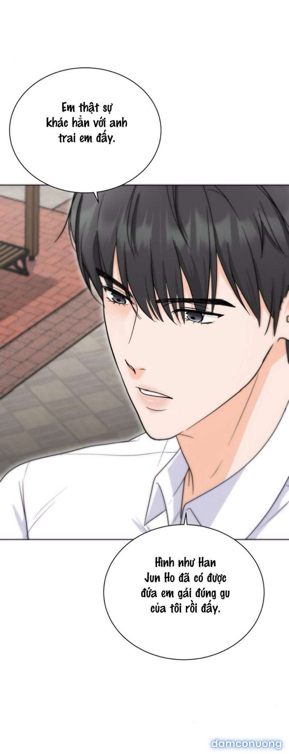 đọc truyện 〖18+〗- Quyết Tâm Bị Ruồng Bỏ Chương 5 ảnh 62 tại Thiên Thai Truyện