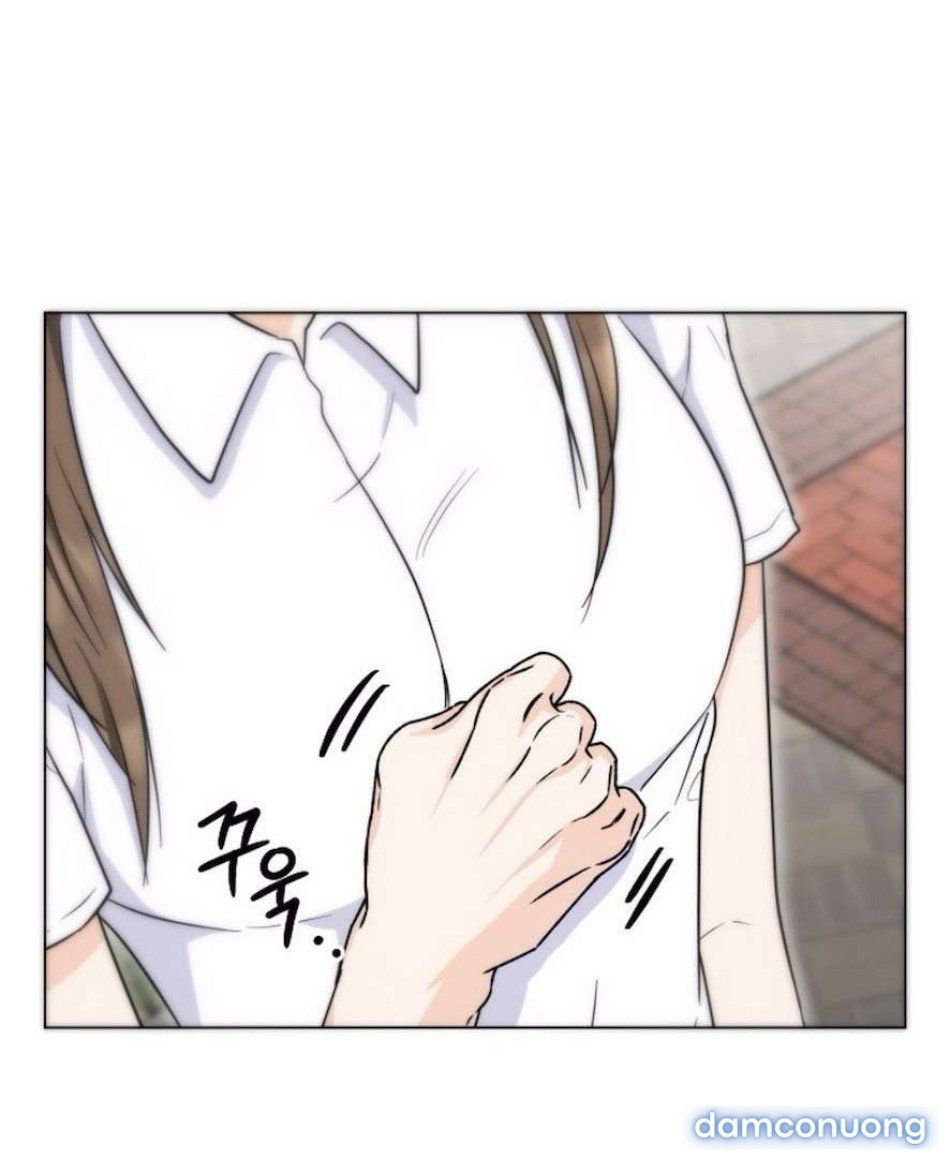 đọc truyện 〖18+〗- Quyết Tâm Bị Ruồng Bỏ Chương 5 ảnh 63 tại Thiên Thai Truyện