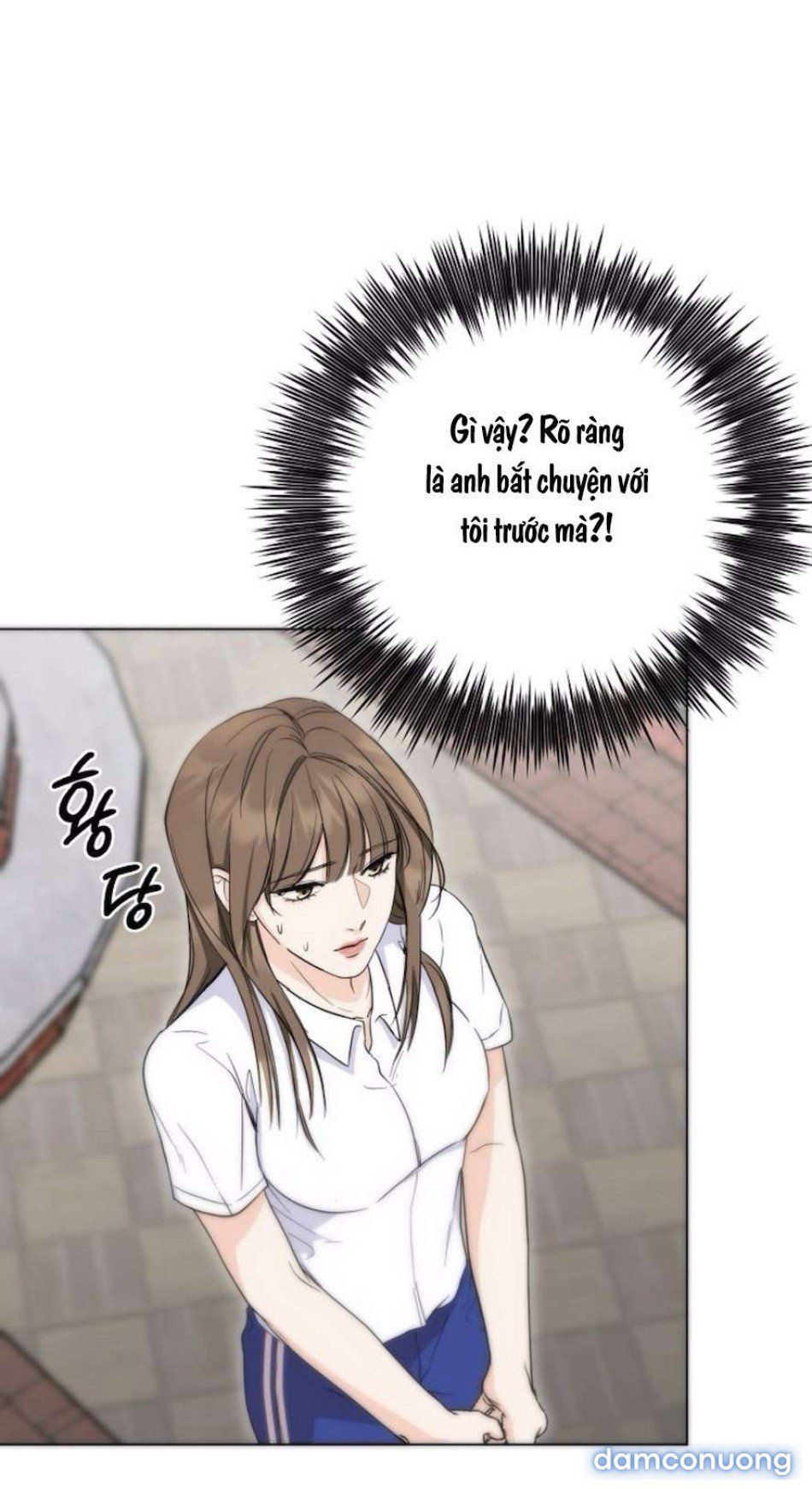 đọc truyện 〖18+〗- Quyết Tâm Bị Ruồng Bỏ Chương 5 ảnh 65 tại Thiên Thai Truyện