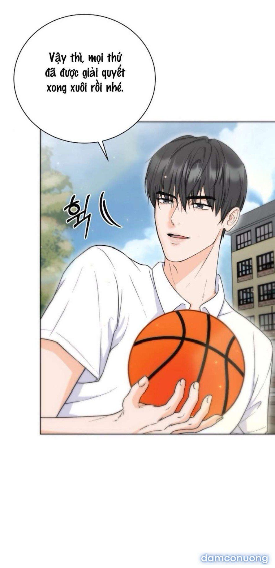 đọc truyện 〖18+〗- Quyết Tâm Bị Ruồng Bỏ Chương 5 ảnh 66 tại Thiên Thai Truyện