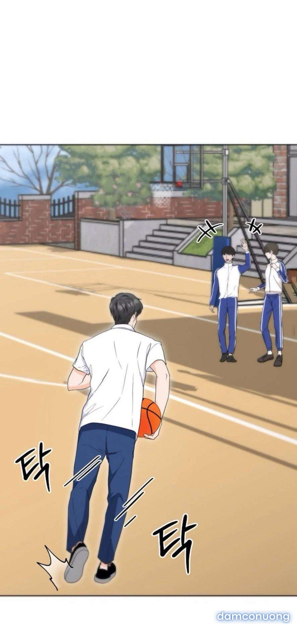 đọc truyện 〖18+〗- Quyết Tâm Bị Ruồng Bỏ Chương 5 ảnh 67 tại Thiên Thai Truyện