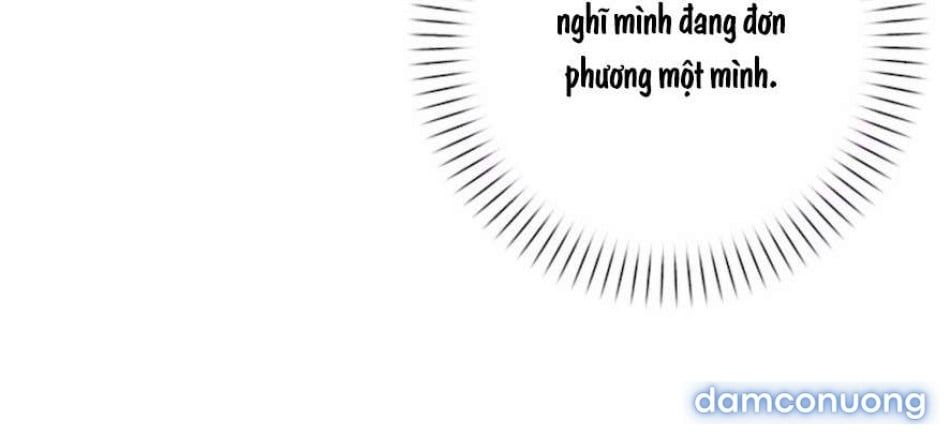 đọc truyện 〖18+〗- Quyết Tâm Bị Ruồng Bỏ Chương 5 ảnh 69 tại Thiên Thai Truyện