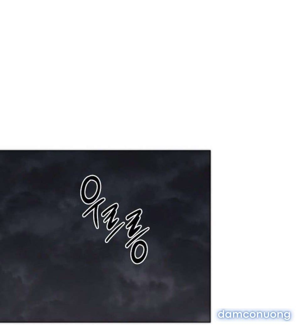 đọc truyện 〖18+〗- Quyết Tâm Bị Ruồng Bỏ Chương 5 ảnh 71 tại Thiên Thai Truyện