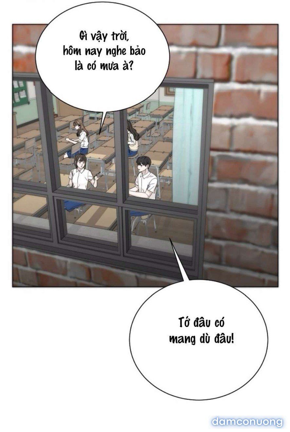 đọc truyện 〖18+〗- Quyết Tâm Bị Ruồng Bỏ Chương 5 ảnh 72 tại Thiên Thai Truyện