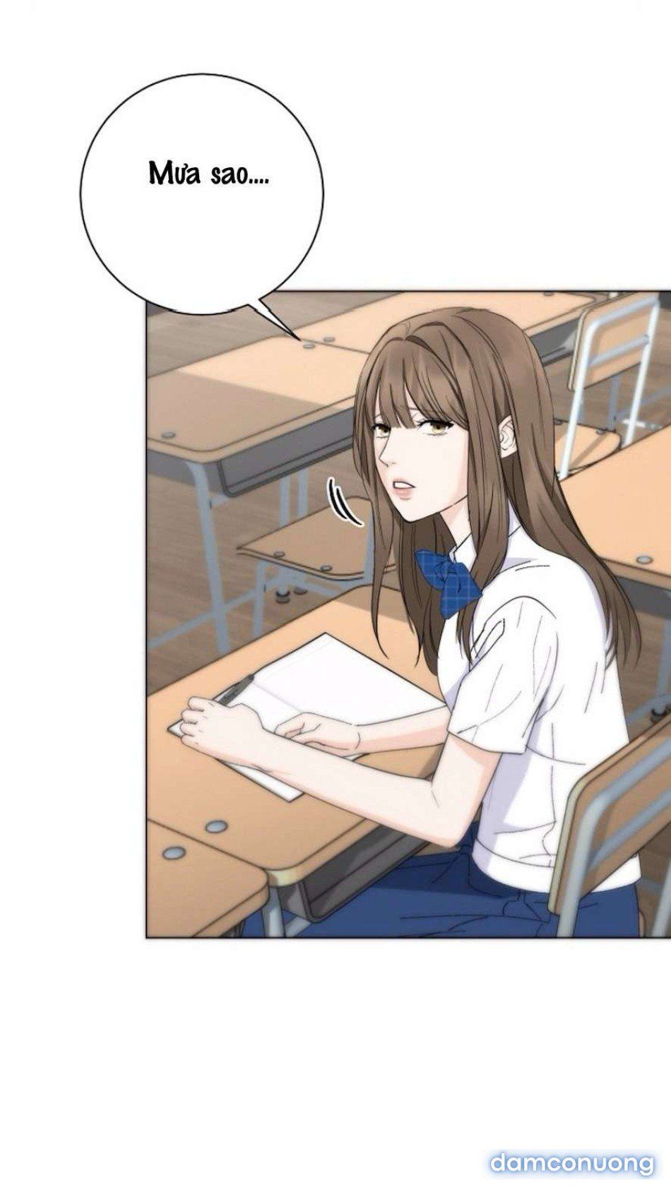 đọc truyện 〖18+〗- Quyết Tâm Bị Ruồng Bỏ Chương 5 ảnh 73 tại Thiên Thai Truyện